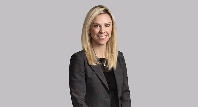 Kristen R. Klesh | FDA Compliance Lawyer