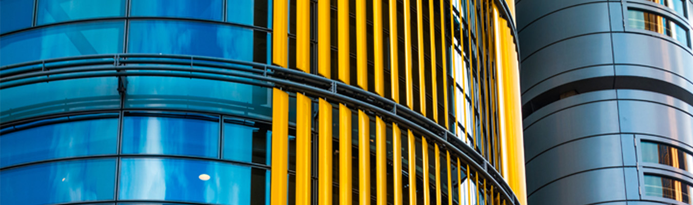 Loeb & Loeb 2026 Asia Practice legal highlights publication cover