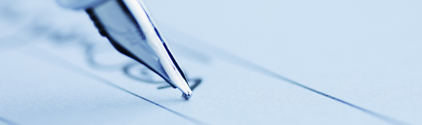 IRS Extends Deadline for Estates to Elect Portability of Tax Exemption 