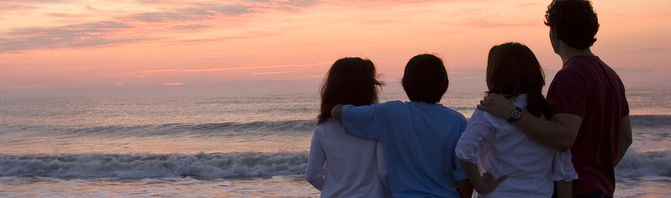 Private Placement Life Insurance - An Overview