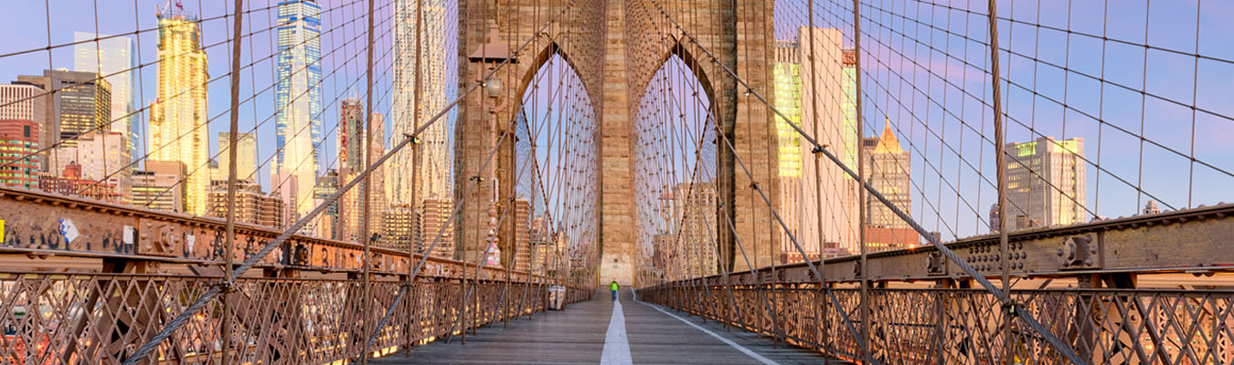 Vacation Home Not a Permanent Place of Abode for New York's Statutory Residence Rule