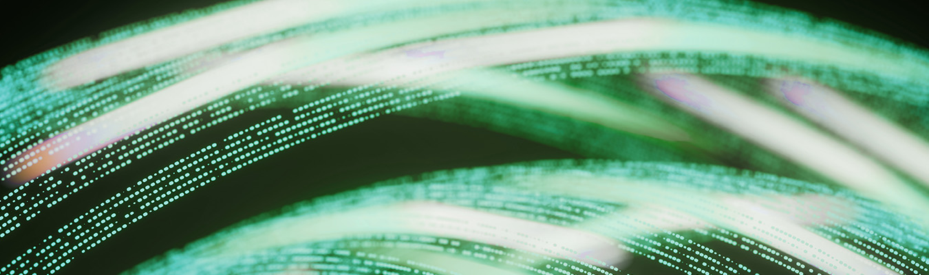 The Department of Justice's (DOJ) Bulk Data Transfer Rule