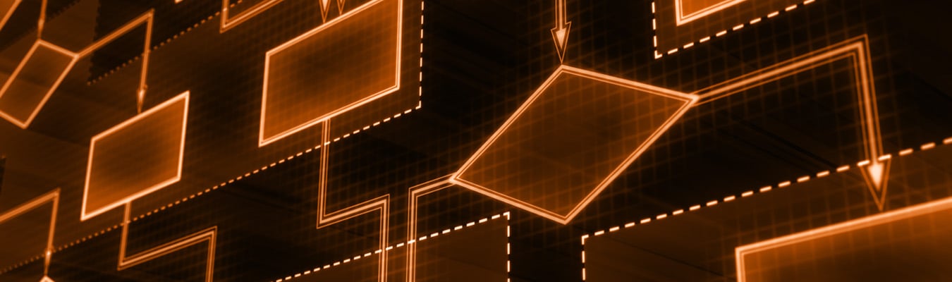 California’s ADMT Regulations: Shaping the Future of Responsible AI | Loeb & Loeb LLP