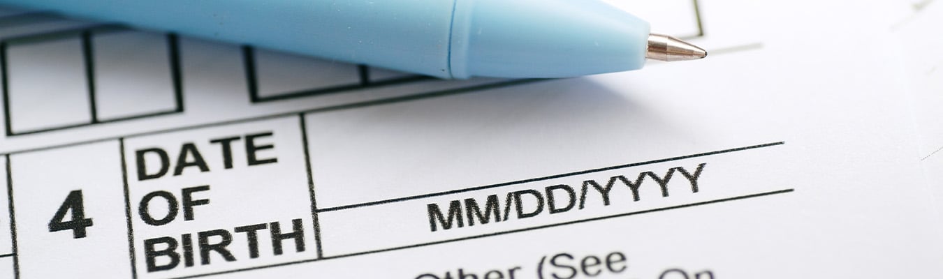 New Federal and State Children’s Privacy Obligations on App Developers