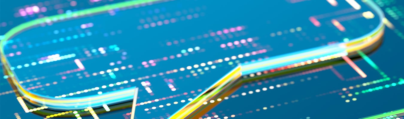 AI Adoption and Data Management: Takeaways from Loeb’s 2026 AI Summit