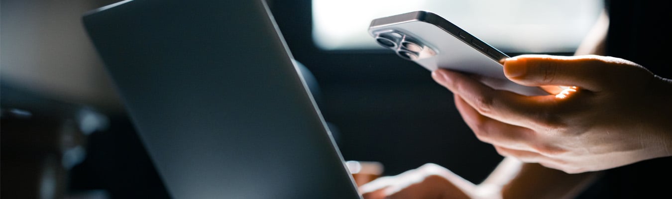The Millisecond Problem: How Pre-Consent Tracking Is Driving CIPA Lawsuits in 2026 | Loeb & Loeb LLP