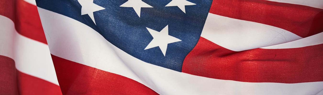 States Are ‘Laboratories of Democracy’ for Privacy Regulation as Federal Legislation Stalls