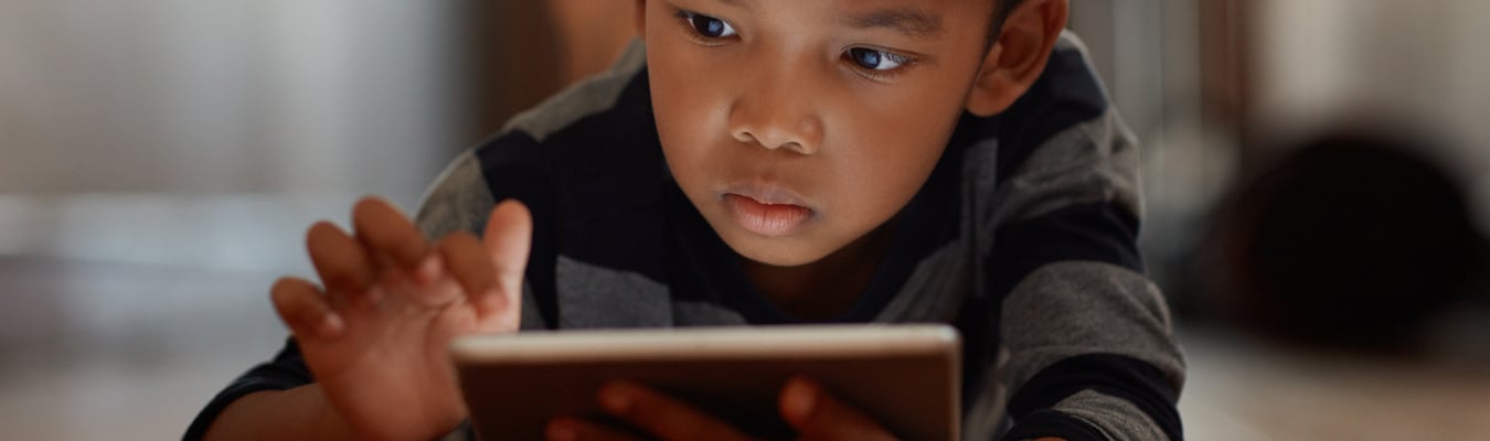 2026 Update on Federal and State Children’s Privacy Laws | Loeb & Loeb LLP