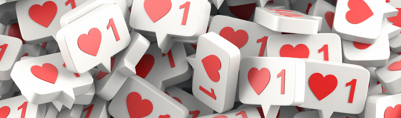 What do the new Social Media Verdicts and Settlements Mean for Children’s Privacy and Your Company?