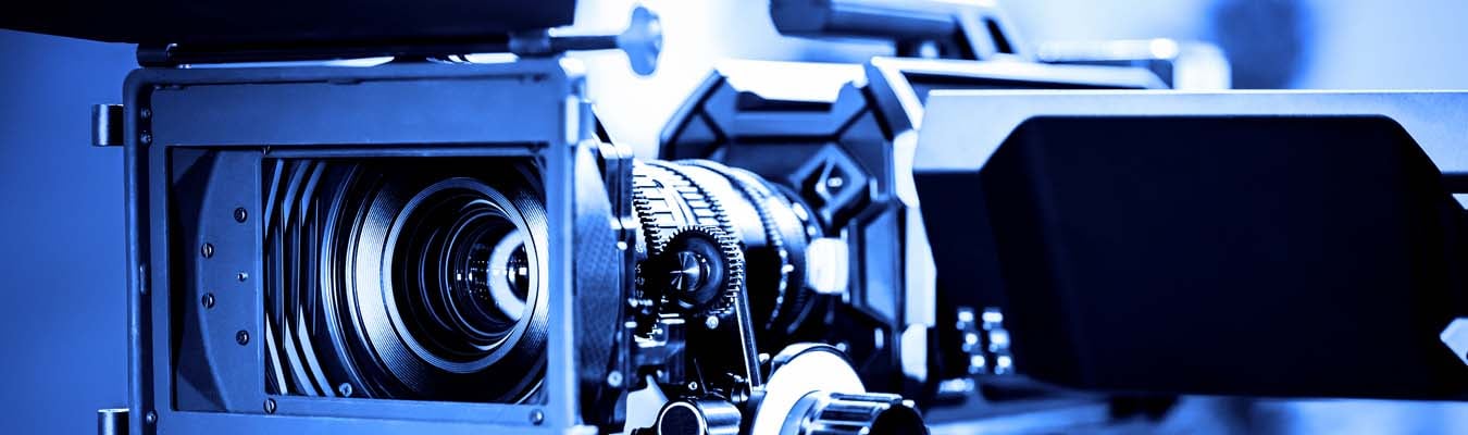 Paule McKenna v. Sony Pictures Entertainment, Inc., et al.