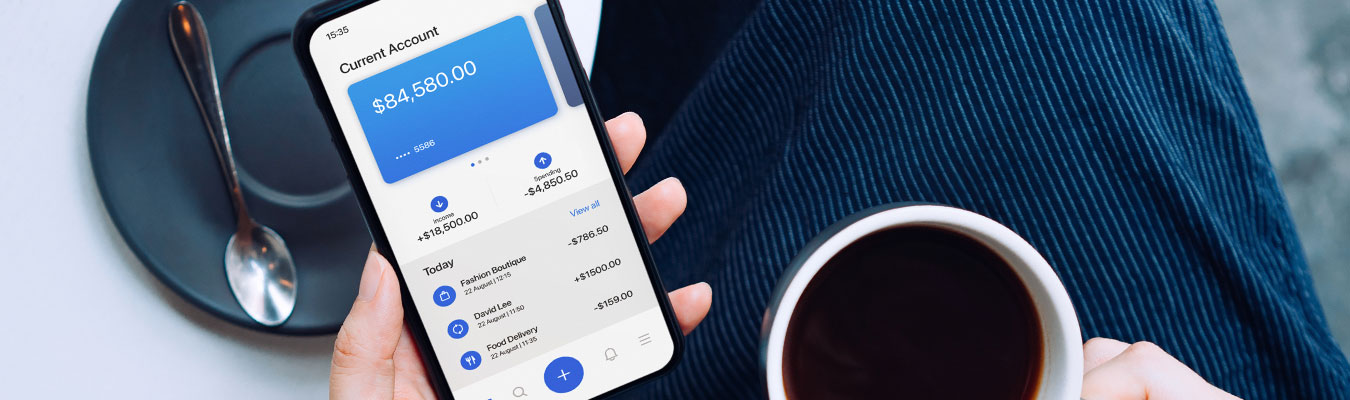 Hashed & Salted | A Privacy and Data Security Update