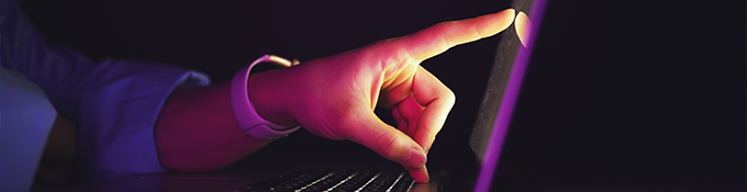 Hashed & Salted | A Privacy and Data Security Update. If You Don’t Read This Article About Dark Patterns, You’re Missing the Opportunity of a Lifetime