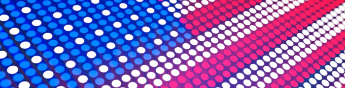 Upcoming Midterm Elections Highlight Regulatory Risks of Online Political Advertising
