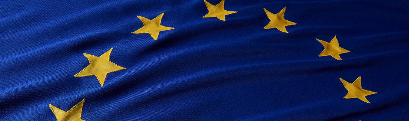 EU Data Act