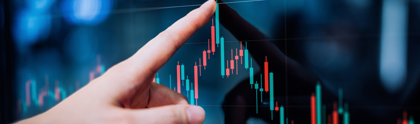 Financial Services and AI: Regulatory Developments