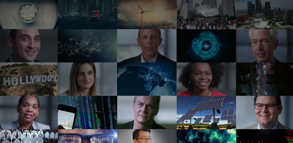 heroimage - peopledarker