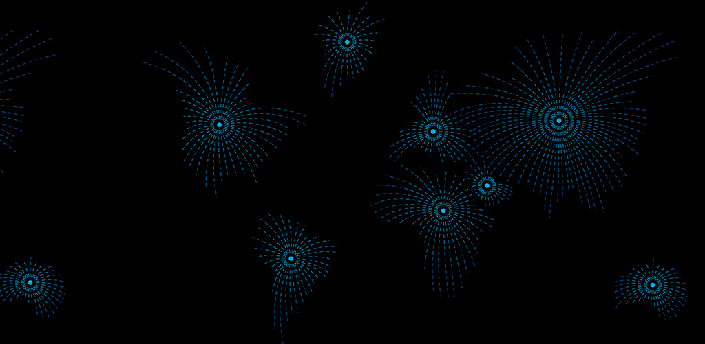 hero image - stories