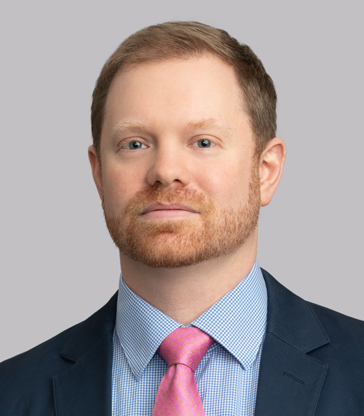 Peter Beardsley Banking & Finance Lawyer Loeb & Loeb LLP