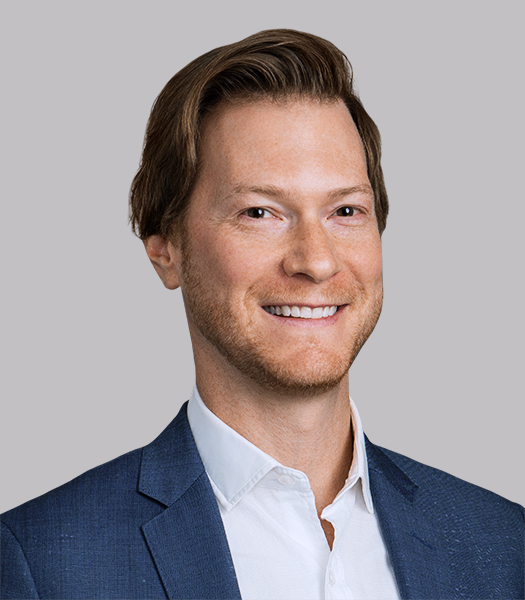 Buskin Oliver | Loeb & Loeb LLP