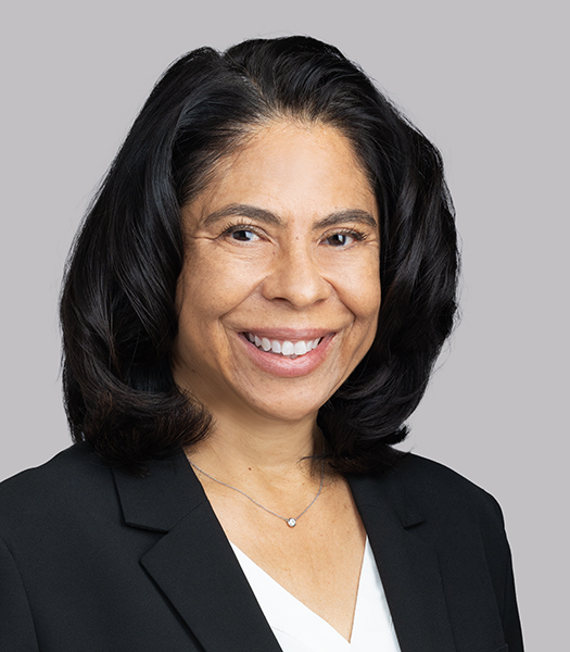 Elizabeth Camacho Photo