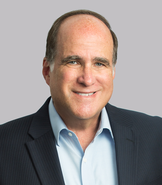 Allan B. Duboff | Loeb & Loeb LLP