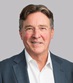 David Grace Photo