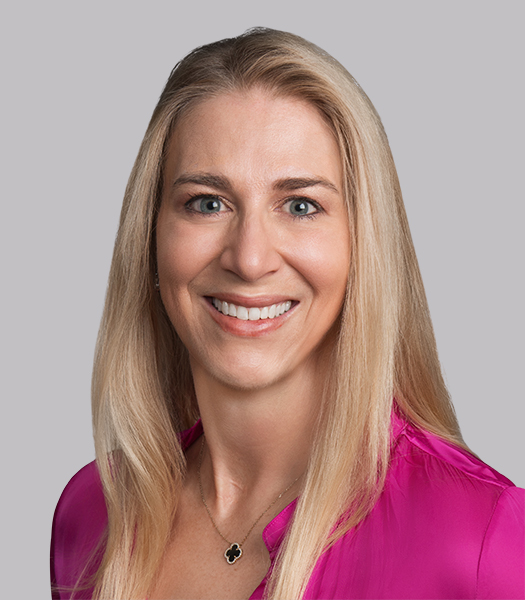 Melanie J. Howard | Loeb & Loeb | Chair, Luxury Brands; Co-Chair, Advanced Media and Technology; Chair, Intellectual Property Protection Attorney