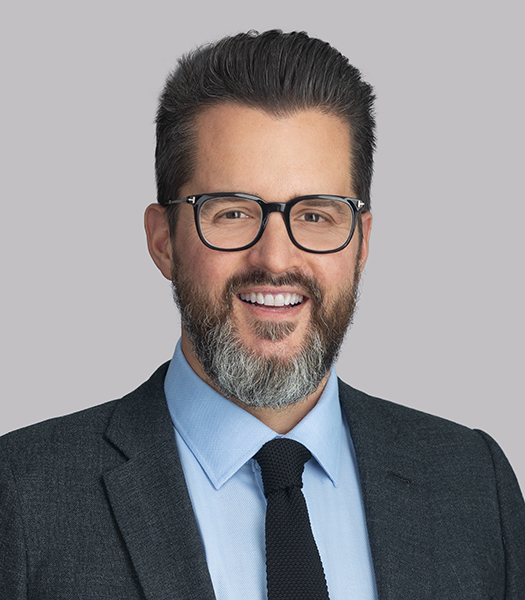 John Kulback | Loeb & Loeb LLP