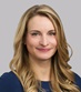 Sarah Levitan Photo