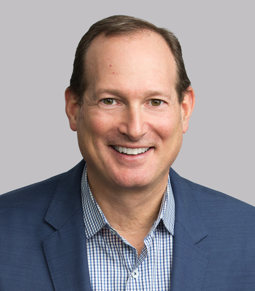Jay K. Musoff | Loeb & Loeb LLP