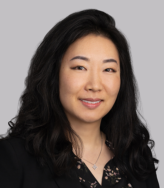 Connie H. Pak Loeb & Loeb LLP