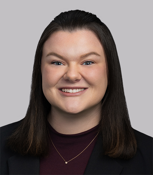 Ashley Ravins | Loeb & Loeb LLP