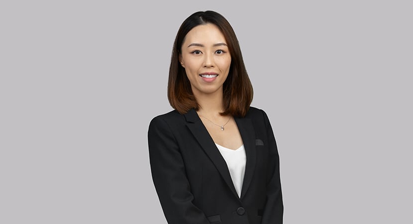 Photo of 周希文