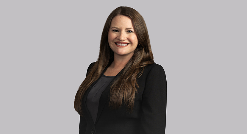 Photo of Kelly J. Cooksey