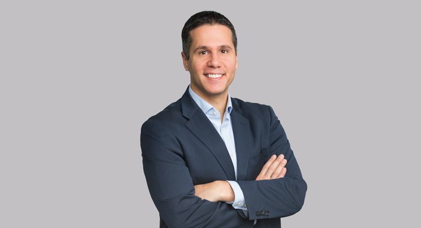 hm hennes mauritz lp