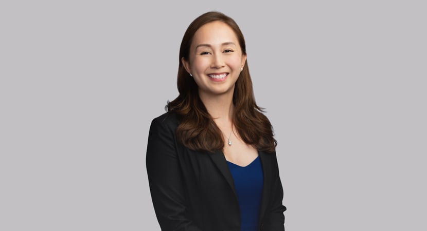 Photo of 范绰文