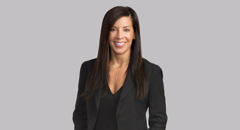Barbara Fellars Barbara J. | Loeb & Loeb LLP