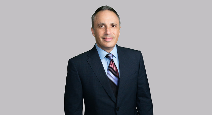 Brian Heidelberger Loeb Loeb Llp Photos Of Loeb Awards 2022