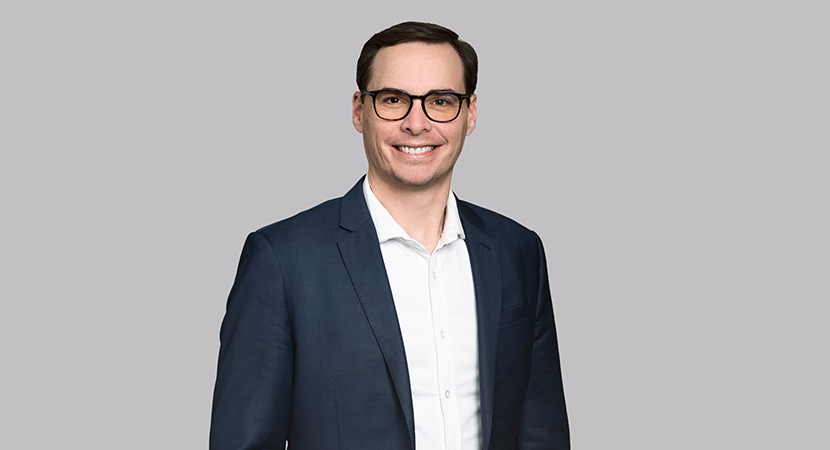 Photo of William Jones