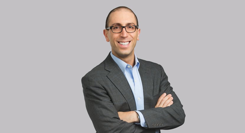 Benjamin B Kabak Loeb Loeb Llp