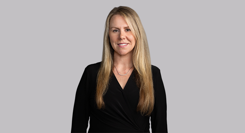 Photo of Agnieszka Kawecki 