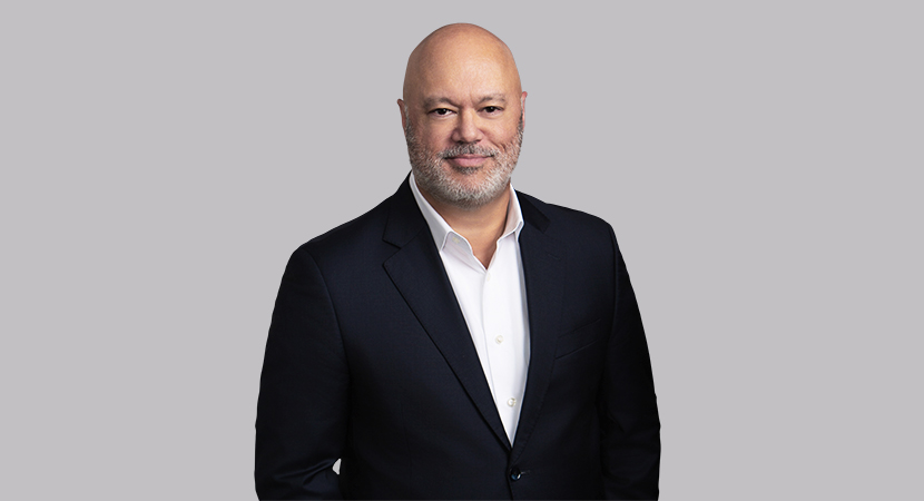 Photo of Natan  J. Leyva
