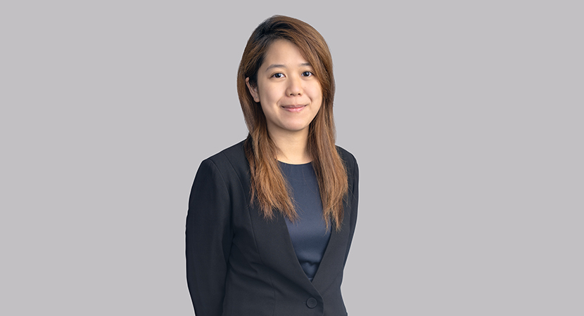 Photo of 骆秀华
