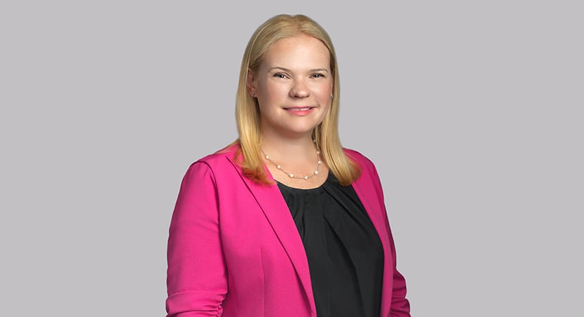 Anne Kennedy McGuire | Digital Media Lawyer