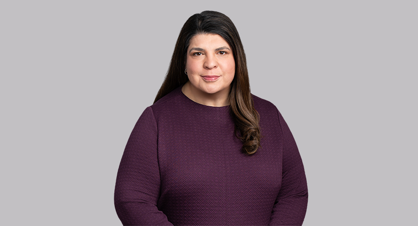 Photo of Kelley C.  Miller