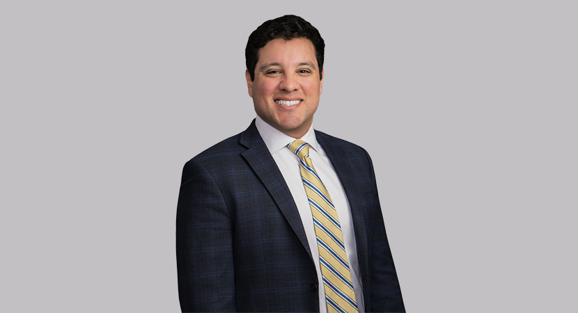 Photo of Brencis Navia