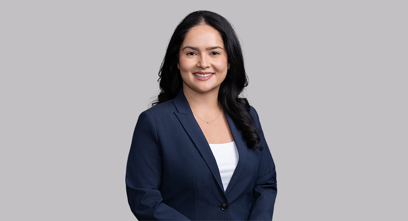 Photo of Camila Piedrahita Abello