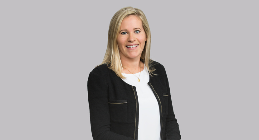 Photo of Emily Rakowicz