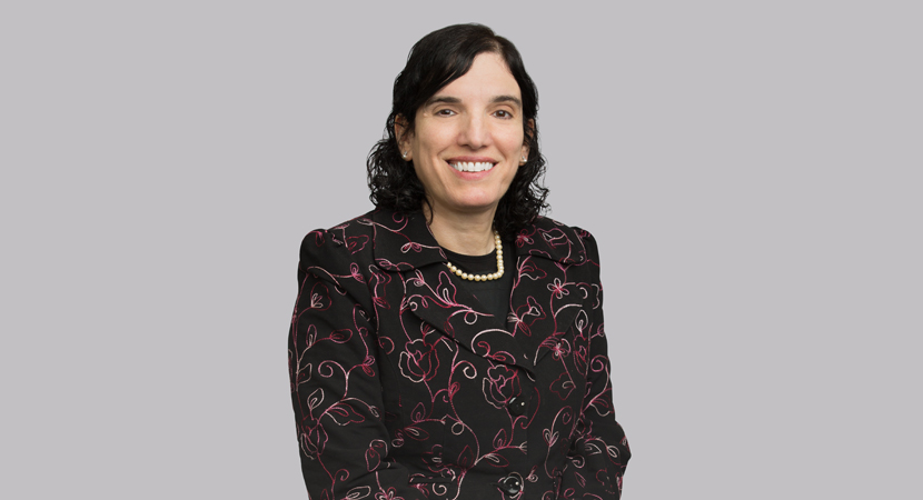 Tzipporah Rosenblatt Photo