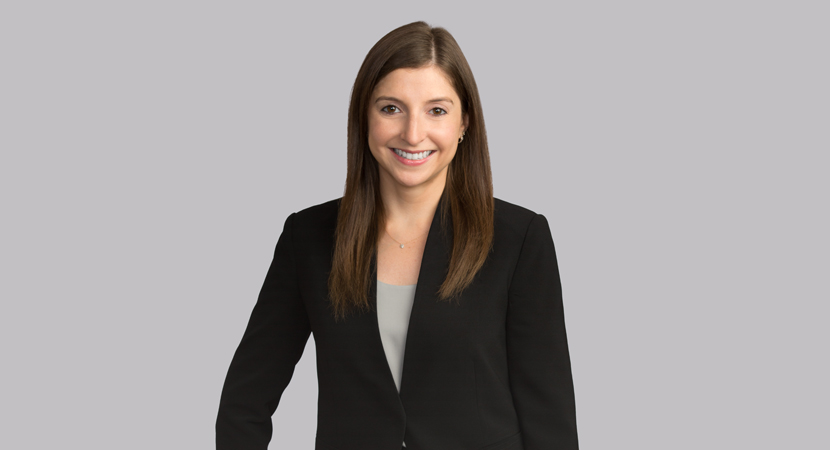 Photo of Jenny Savitt